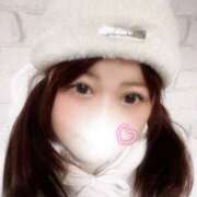 ヒメ日記 2026/02/08 15:33 投稿 ことみ 千葉松戸ちゃんこ