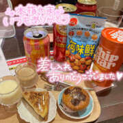 ヒメ日記 2026/02/08 22:11 投稿 ことみ 千葉松戸ちゃんこ