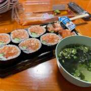 ヒメ日記 2026/02/08 23:55 投稿 ことみ 千葉松戸ちゃんこ