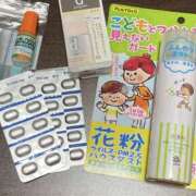 ヒメ日記 2026/02/09 11:47 投稿 ことみ 千葉松戸ちゃんこ