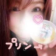 ヒメ日記 2026/02/09 19:10 投稿 ことみ 千葉松戸ちゃんこ