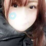 ヒメ日記 2026/02/12 18:46 投稿 ことみ 千葉松戸ちゃんこ