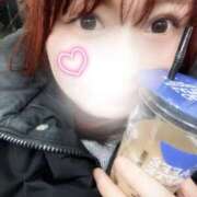 ヒメ日記 2026/02/13 18:57 投稿 ことみ 千葉松戸ちゃんこ