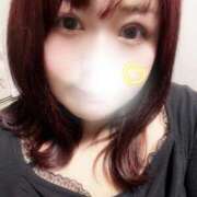 ヒメ日記 2026/02/14 19:09 投稿 ことみ 千葉松戸ちゃんこ