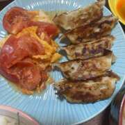 ヒメ日記 2026/02/16 18:46 投稿 ことみ 千葉松戸ちゃんこ