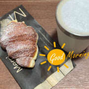 ヒメ日記 2026/02/19 09:19 投稿 ことみ 千葉松戸ちゃんこ