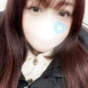 ヒメ日記 2026/02/20 18:54 投稿 ことみ 千葉松戸ちゃんこ