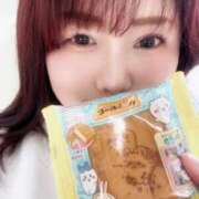 ヒメ日記 2026/02/22 13:02 投稿 ことみ 千葉松戸ちゃんこ