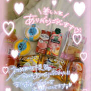 ヒメ日記 2026/02/22 14:27 投稿 ことみ 千葉松戸ちゃんこ