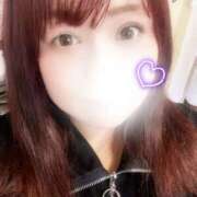 ヒメ日記 2026/02/23 13:25 投稿 ことみ 千葉松戸ちゃんこ