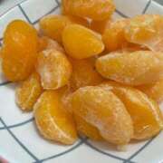 ヒメ日記 2026/02/24 23:59 投稿 ことみ 千葉松戸ちゃんこ