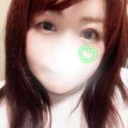 ヒメ日記 2026/02/25 19:26 投稿 ことみ 千葉松戸ちゃんこ