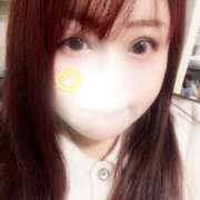 ヒメ日記 2026/02/26 19:04 投稿 ことみ 千葉松戸ちゃんこ