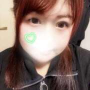 ヒメ日記 2026/02/27 19:04 投稿 ことみ 千葉松戸ちゃんこ