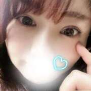 ヒメ日記 2026/02/28 14:17 投稿 ことみ 千葉松戸ちゃんこ