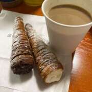 ヒメ日記 2026/02/28 15:18 投稿 ことみ 千葉松戸ちゃんこ