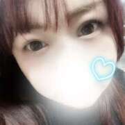 ヒメ日記 2026/03/01 19:00 投稿 ことみ 千葉松戸ちゃんこ