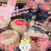 ヒメ日記 2026/03/01 20:53 投稿 ことみ 千葉松戸ちゃんこ