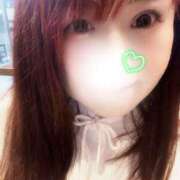 ヒメ日記 2026/03/02 19:21 投稿 ことみ 千葉松戸ちゃんこ