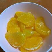 ヒメ日記 2026/03/03 00:15 投稿 ことみ 千葉松戸ちゃんこ