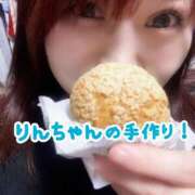 ヒメ日記 2026/03/03 12:12 投稿 ことみ 千葉松戸ちゃんこ