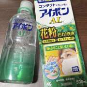 ヒメ日記 2026/03/03 17:11 投稿 ことみ 千葉松戸ちゃんこ