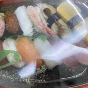 ヒメ日記 2026/03/04 00:59 投稿 ことみ 千葉松戸ちゃんこ