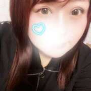 ヒメ日記 2026/03/05 19:04 投稿 ことみ 千葉松戸ちゃんこ