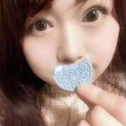 ヒメ日記 2026/03/06 19:19 投稿 ことみ 千葉松戸ちゃんこ