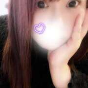 ヒメ日記 2026/03/07 13:58 投稿 ことみ 千葉松戸ちゃんこ