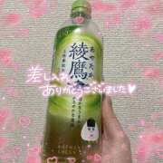 ヒメ日記 2026/03/07 16:16 投稿 ことみ 千葉松戸ちゃんこ