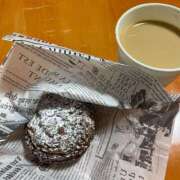 ヒメ日記 2026/03/08 00:17 投稿 ことみ 千葉松戸ちゃんこ