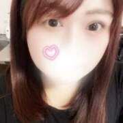 ヒメ日記 2026/03/08 14:07 投稿 ことみ 千葉松戸ちゃんこ