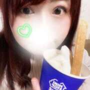 ヒメ日記 2026/03/09 18:56 投稿 ことみ 千葉松戸ちゃんこ