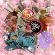 ヒメ日記 2026/03/09 21:49 投稿 ことみ 千葉松戸ちゃんこ