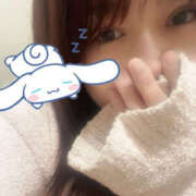 ヒメ日記 2026/03/10 22:46 投稿 ことみ 千葉松戸ちゃんこ