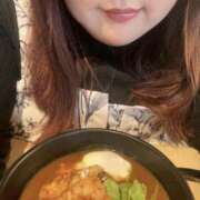 ヒメ日記 2026/03/12 12:40 投稿 ことみ 千葉松戸ちゃんこ