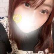 ヒメ日記 2026/03/12 19:34 投稿 ことみ 千葉松戸ちゃんこ