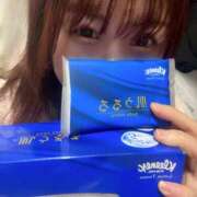 ヒメ日記 2026/03/13 18:11 投稿 ことみ 千葉松戸ちゃんこ