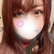 ヒメ日記 2026/03/13 18:59 投稿 ことみ 千葉松戸ちゃんこ