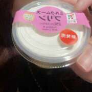 ヒメ日記 2026/03/13 23:57 投稿 ことみ 千葉松戸ちゃんこ