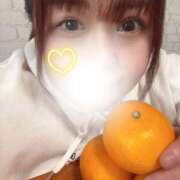 ヒメ日記 2026/03/15 14:13 投稿 ことみ 千葉松戸ちゃんこ