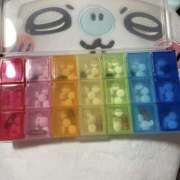 ヒメ日記 2026/03/16 00:54 投稿 ことみ 千葉松戸ちゃんこ