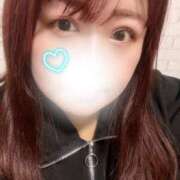 ヒメ日記 2026/03/16 19:04 投稿 ことみ 千葉松戸ちゃんこ