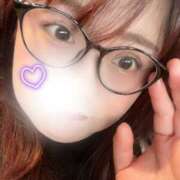 ヒメ日記 2026/03/18 13:02 投稿 ことみ 千葉松戸ちゃんこ