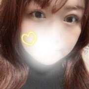 ヒメ日記 2026/03/18 19:29 投稿 ことみ 千葉松戸ちゃんこ