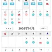 ヒメ日記 2026/03/19 16:02 投稿 ことみ 千葉松戸ちゃんこ