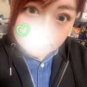 ヒメ日記 2026/03/19 18:58 投稿 ことみ 千葉松戸ちゃんこ