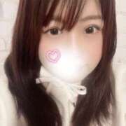 ヒメ日記 2026/03/20 15:12 投稿 ことみ 千葉松戸ちゃんこ