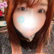 ヒメ日記 2026/03/22 16:16 投稿 ことみ 千葉松戸ちゃんこ